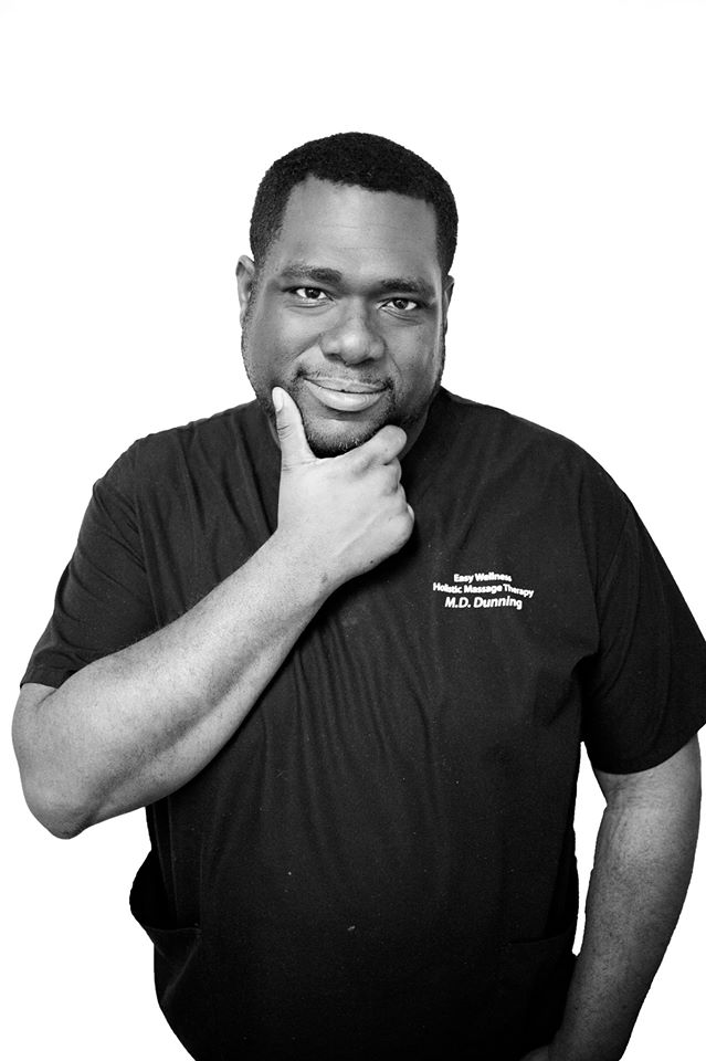 Marcus-pic.jpg