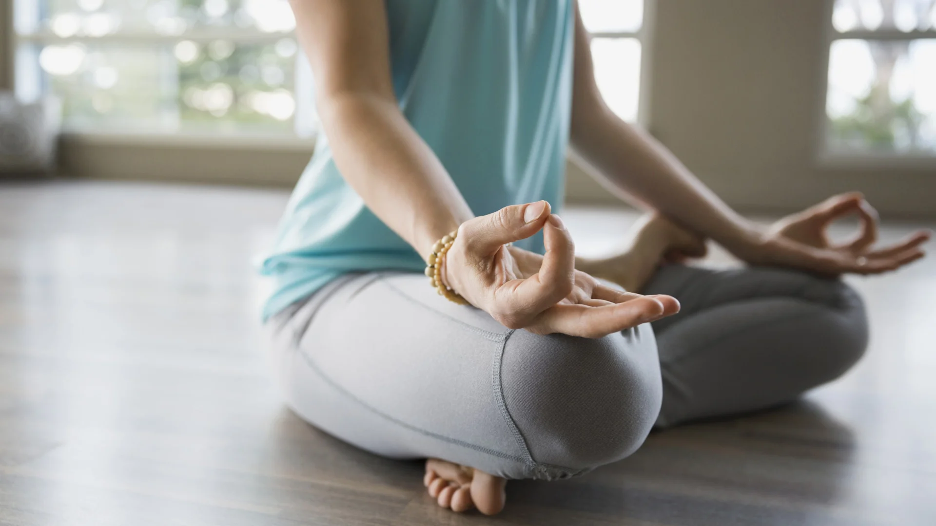 Yoga healing pic.jpeg