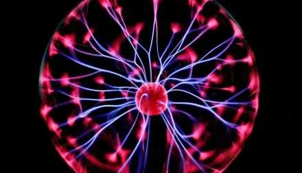 Foundations of CranioSacral Therapy