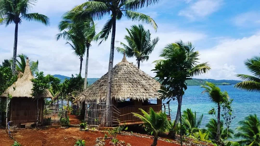 Kalaw.jpg