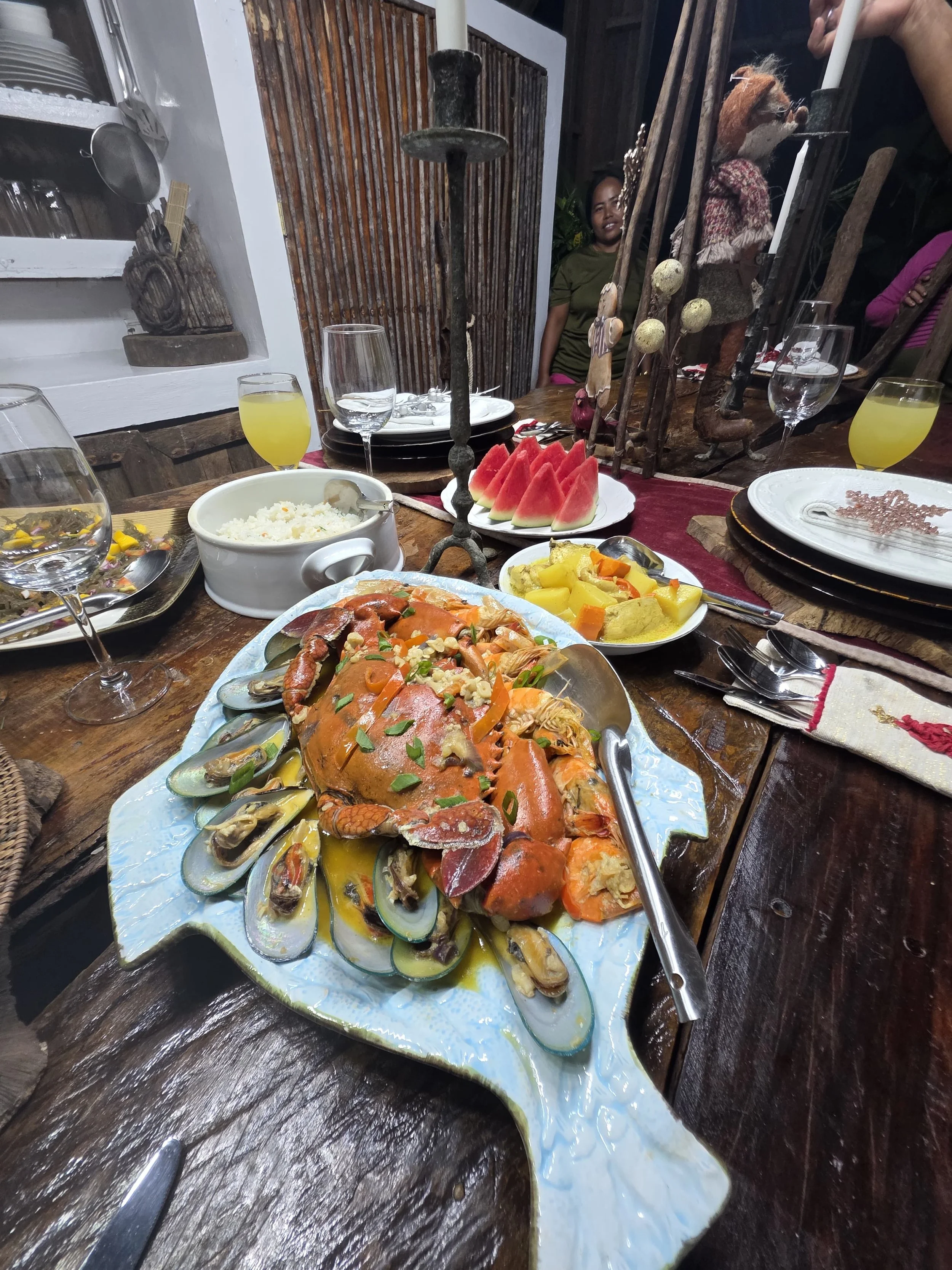 IMG-20251118-WA0063 (1).jpg