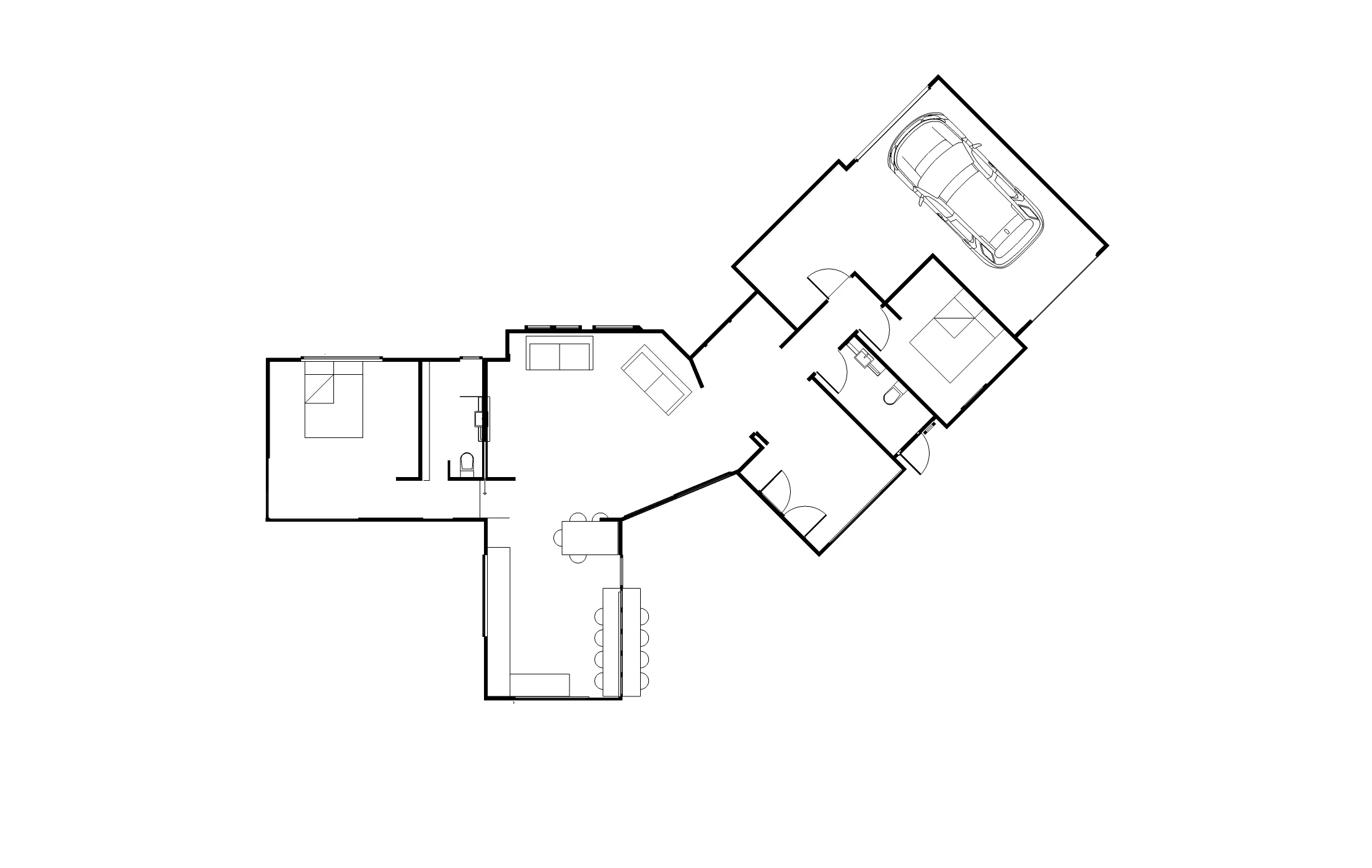 1621_170918_CD_PLAN.jpg