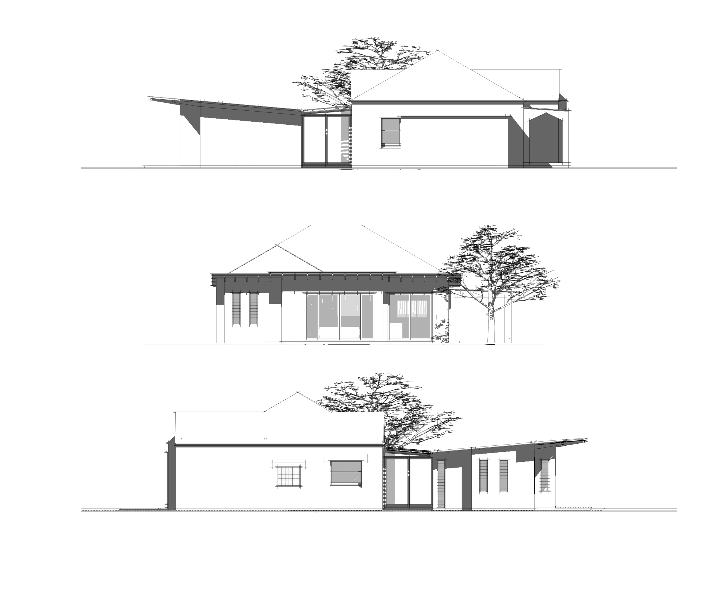 110404_sketch_design_4.png