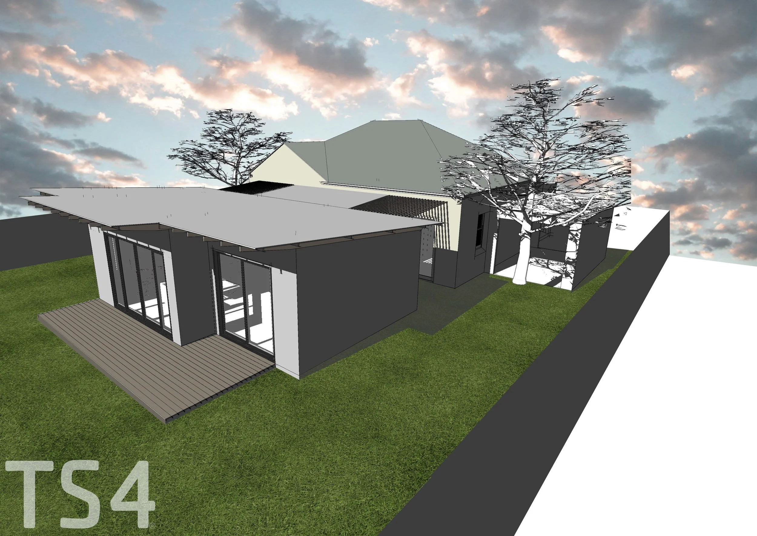 RENDER - 110404_sketch_design_5.jpg