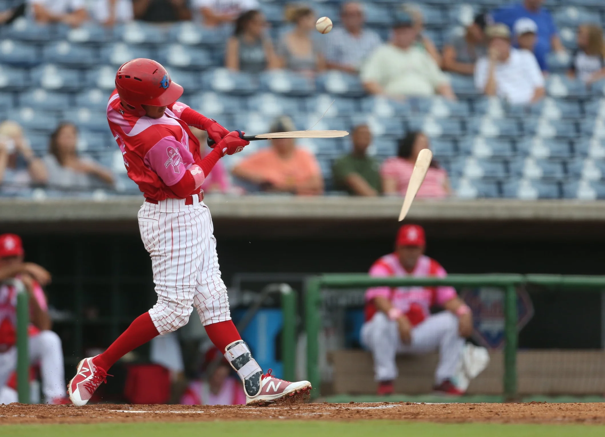 Threshers vs Fire Frogs 7_20_2018__24356.JPG