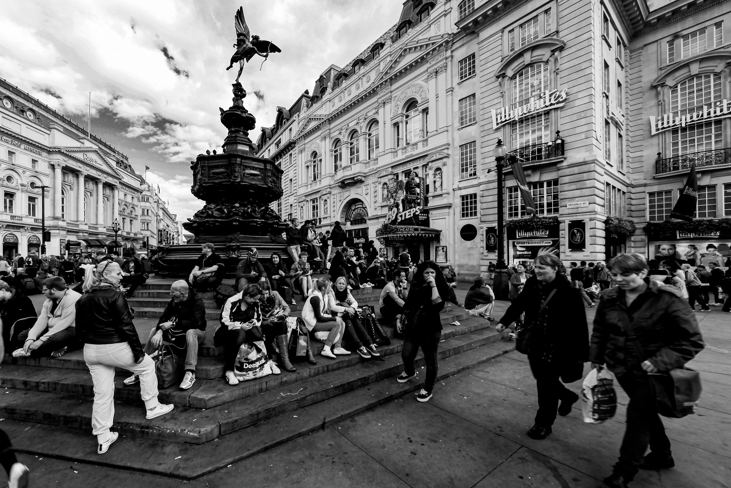 london website.jpg