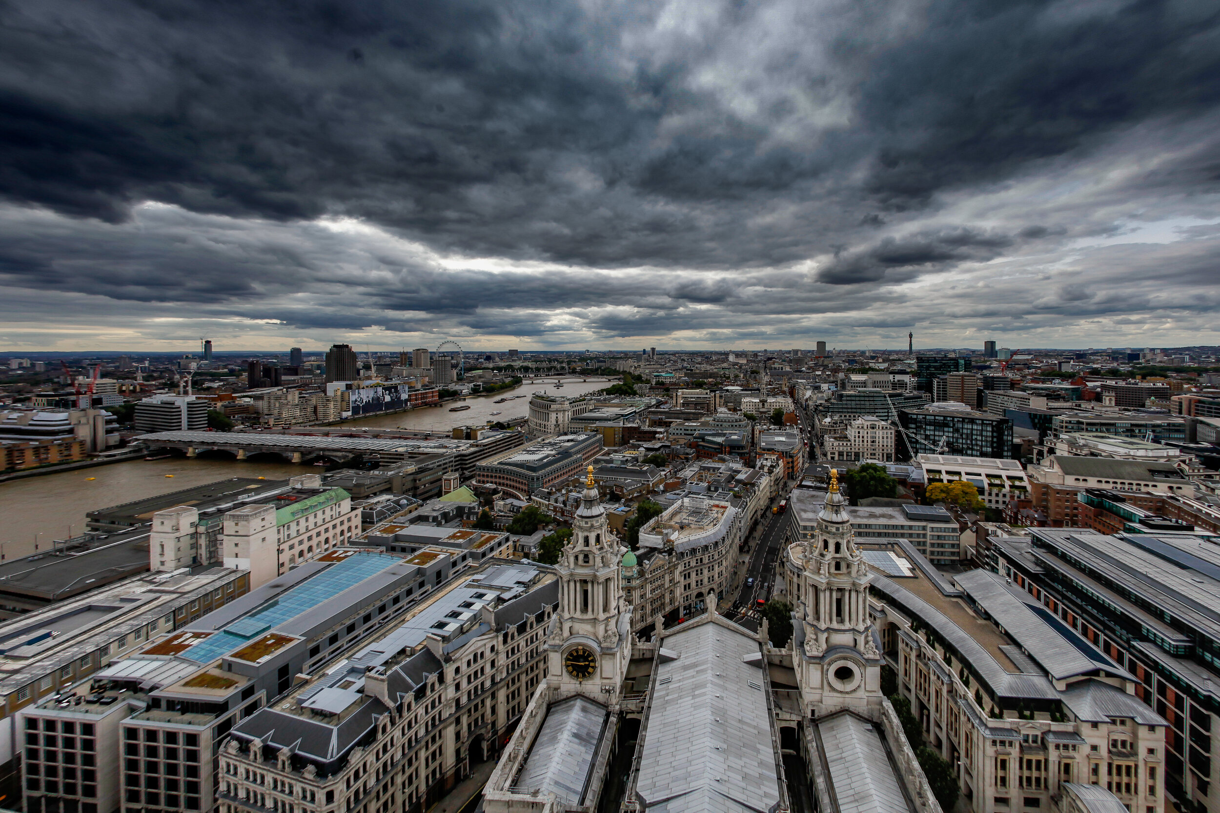 london website-3.jpg