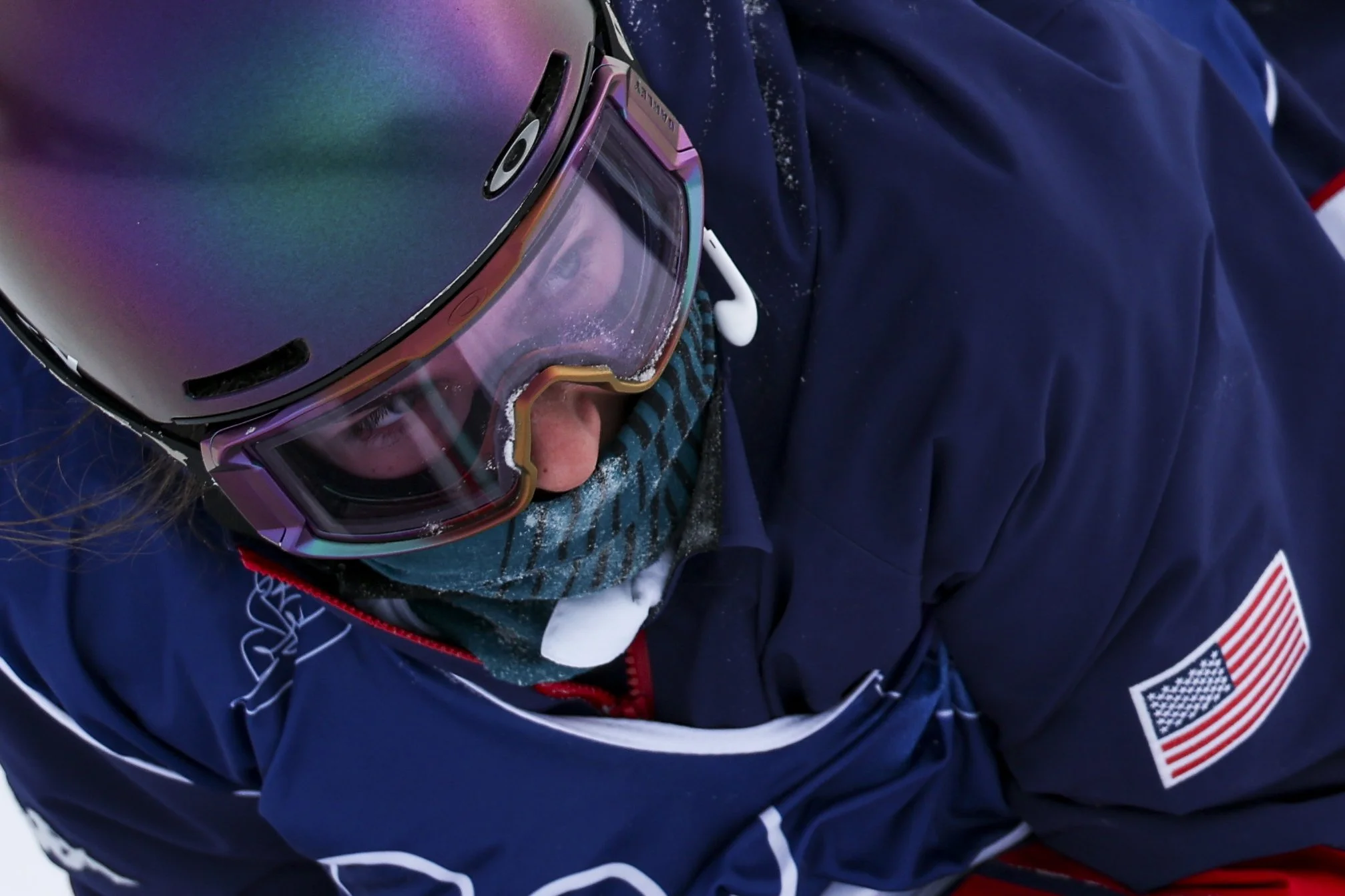 NRS_69154.jpg
