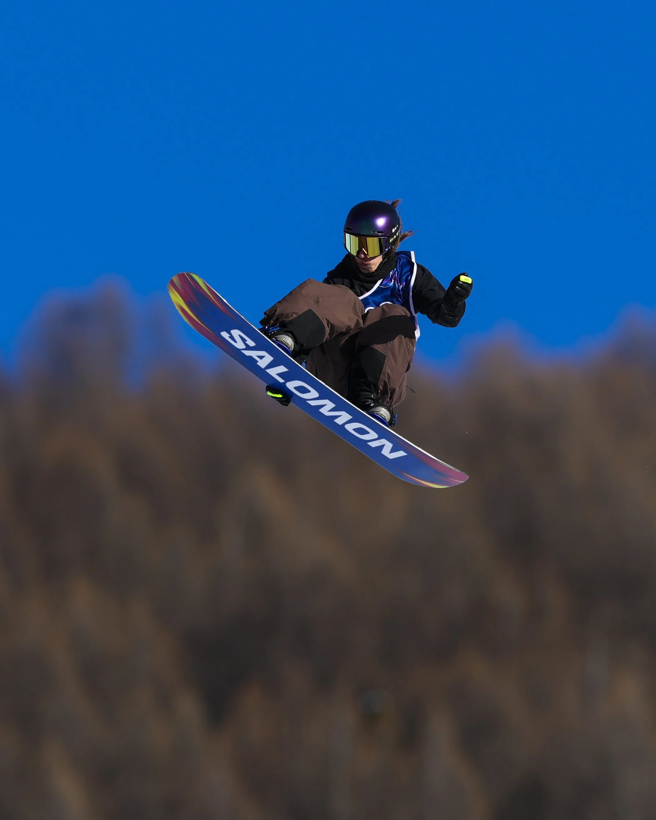 NRS_90903.jpg
