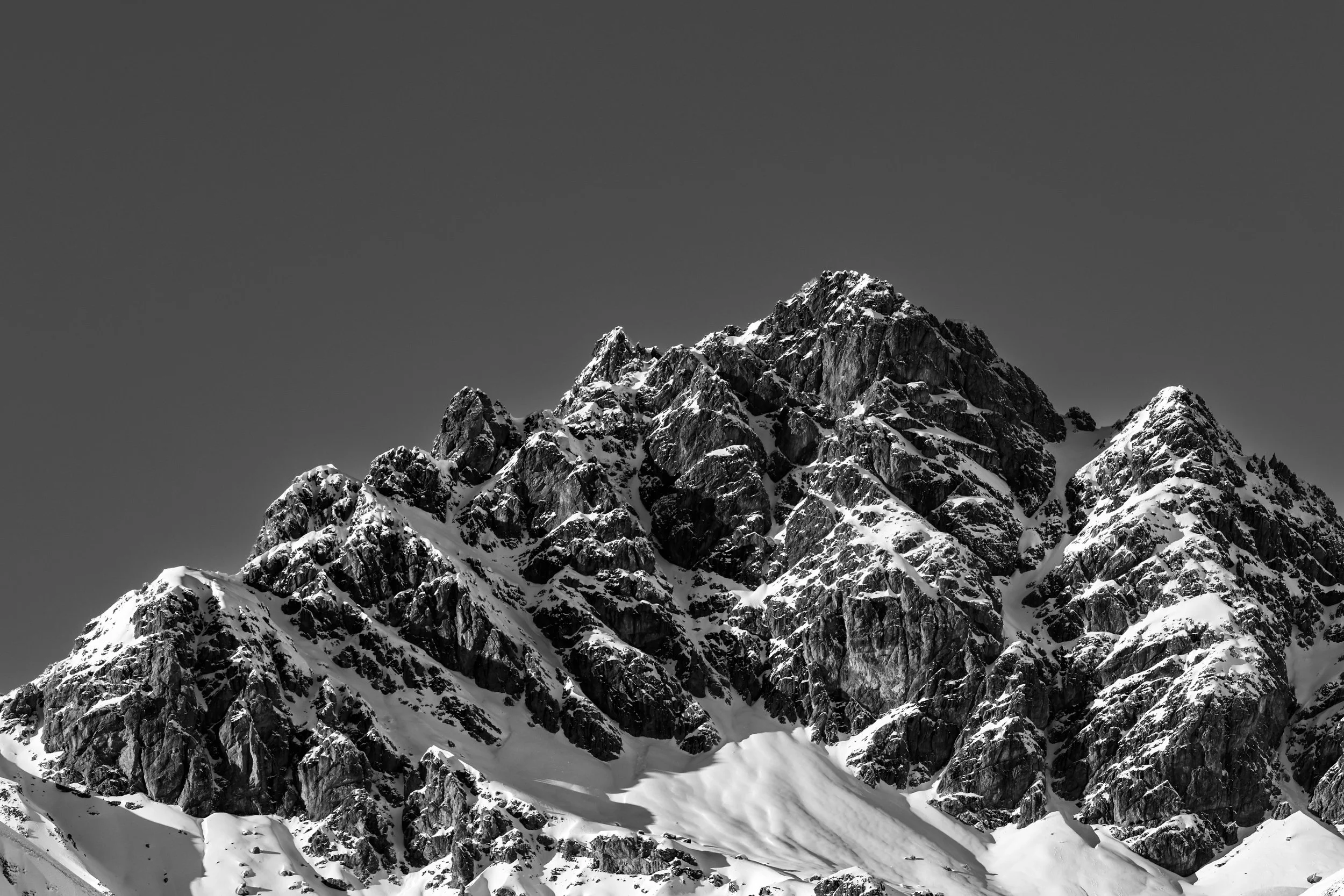 NRS_99492_1.jpg