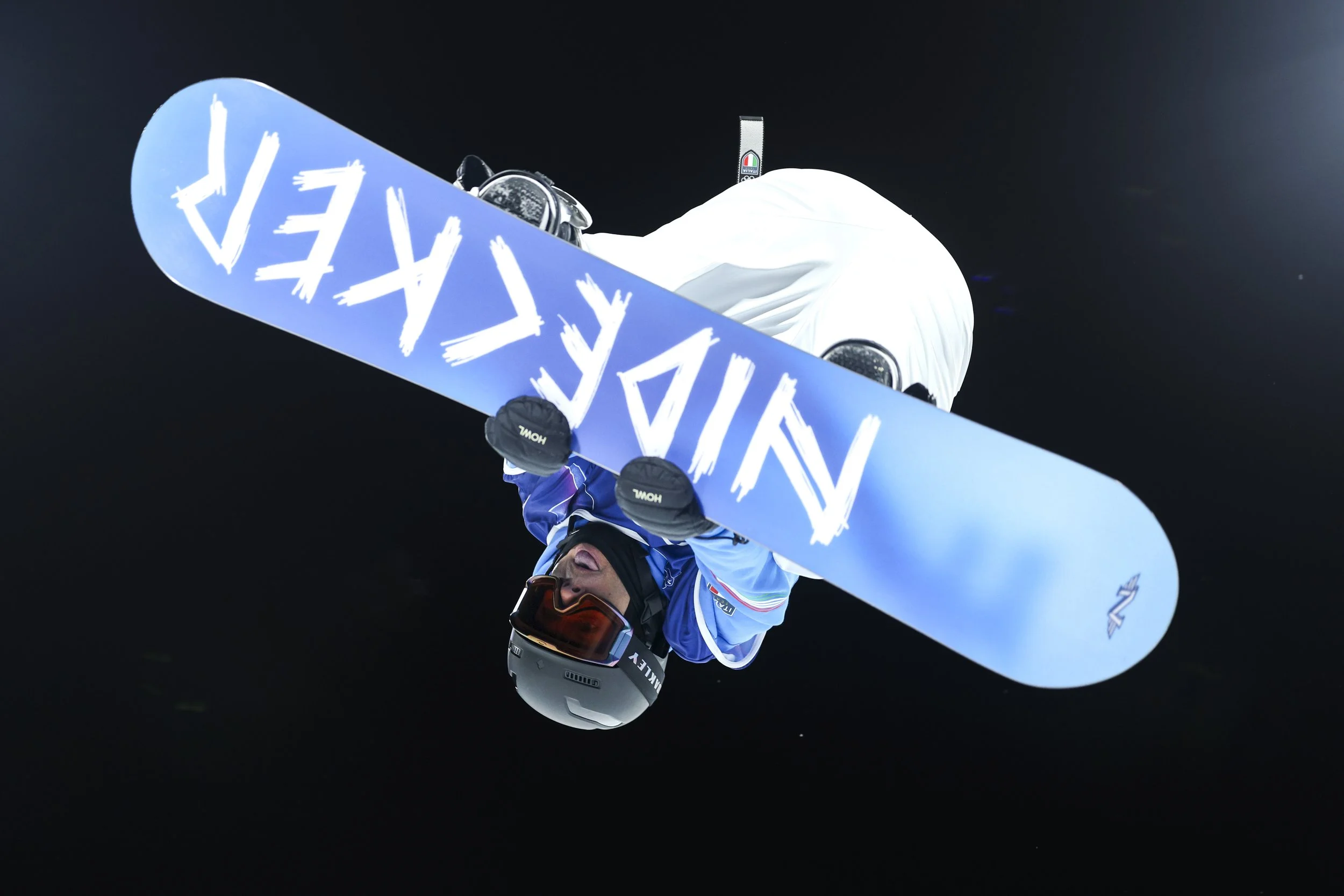 NRS_69141.jpg
