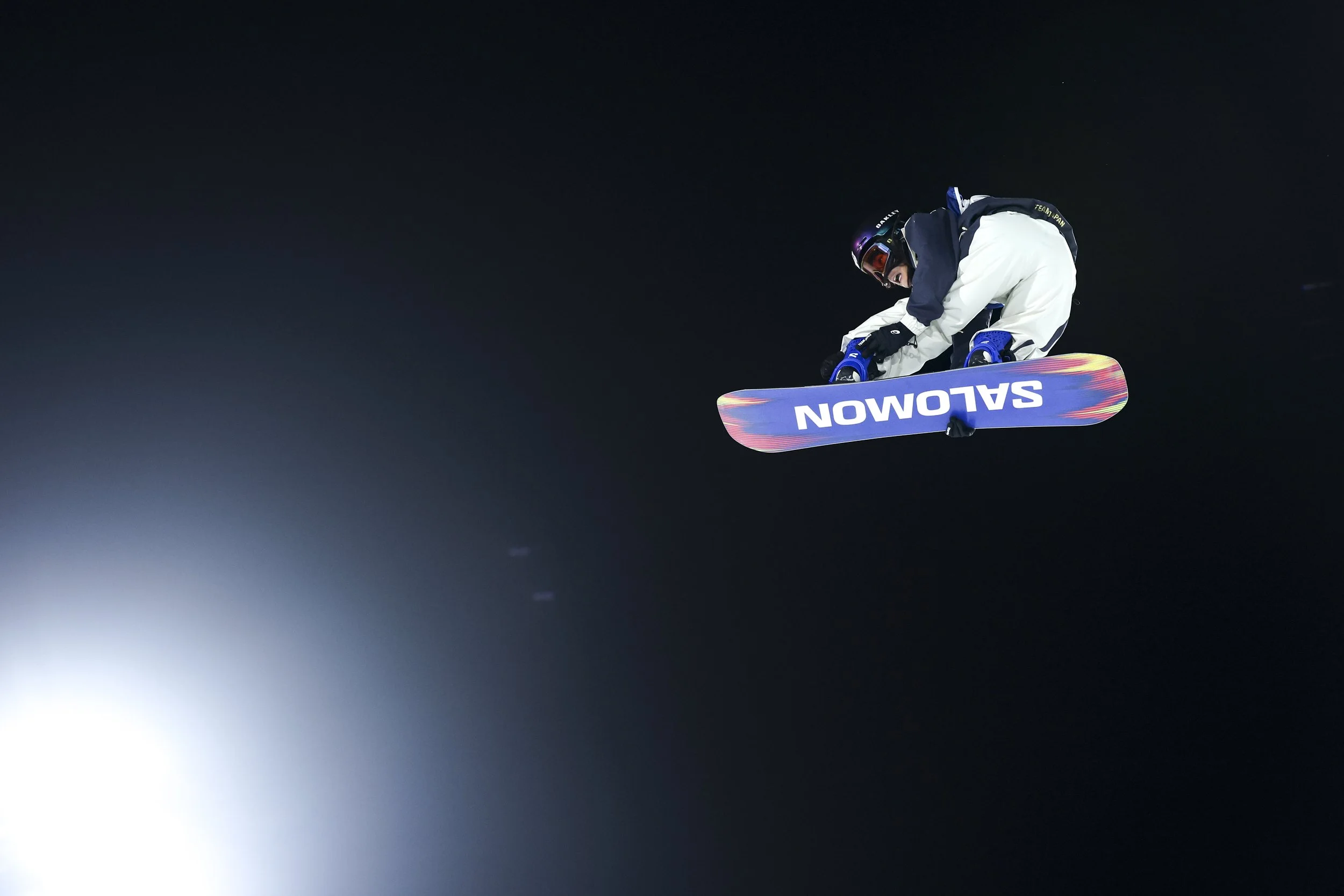 NRS_39001.jpg