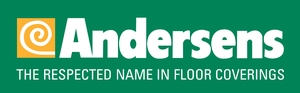andersons+logo.png