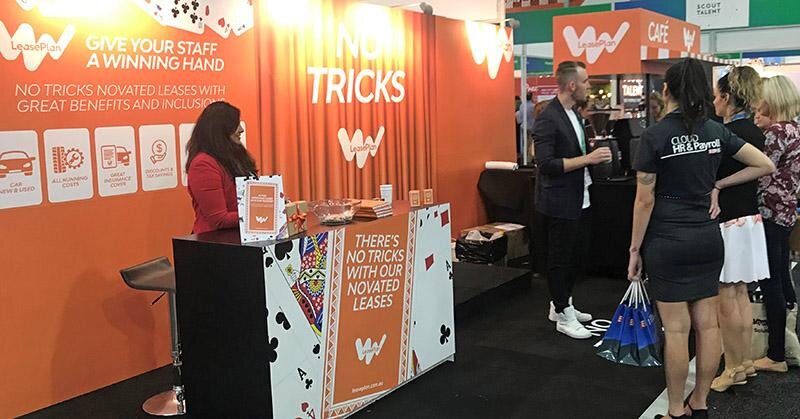 leaseplan tradeshow.jpg