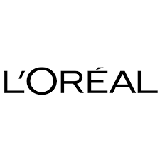 loreal logo.png