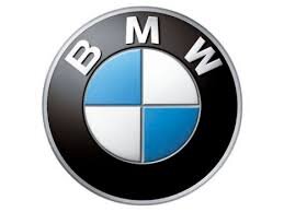 bmw logo.jpeg