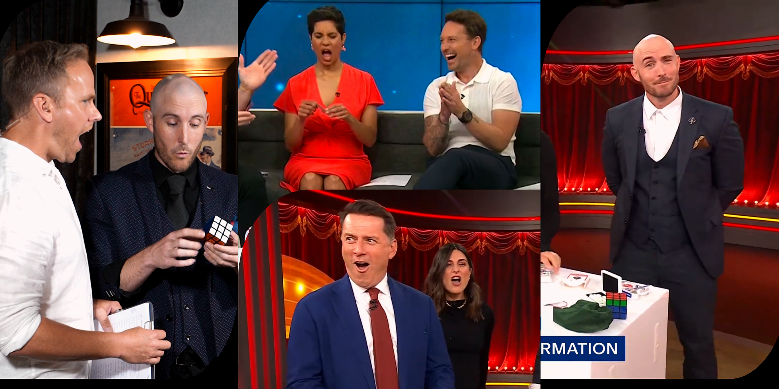 pro_enhanced_media background (1).png