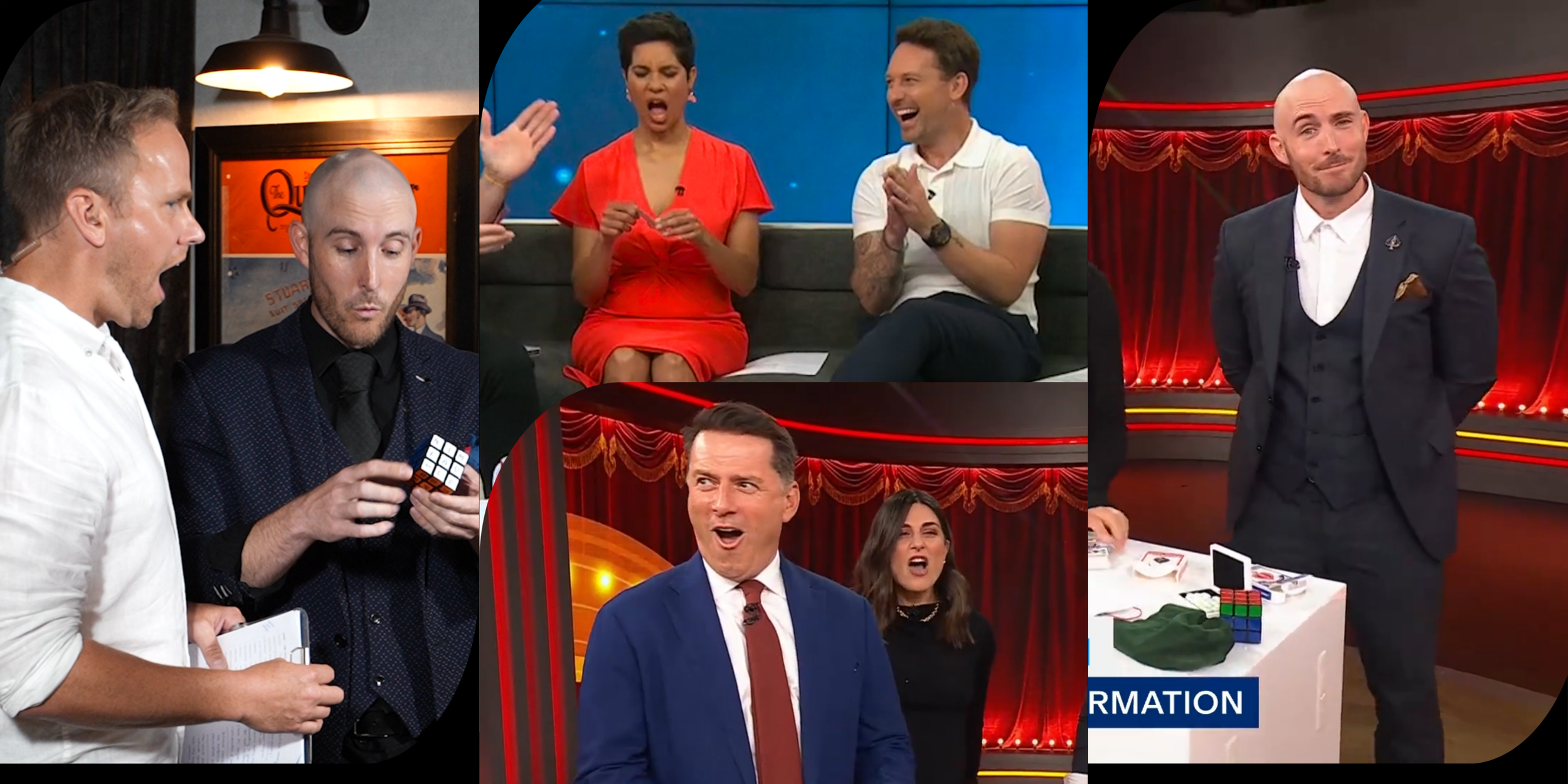 media background (1).png