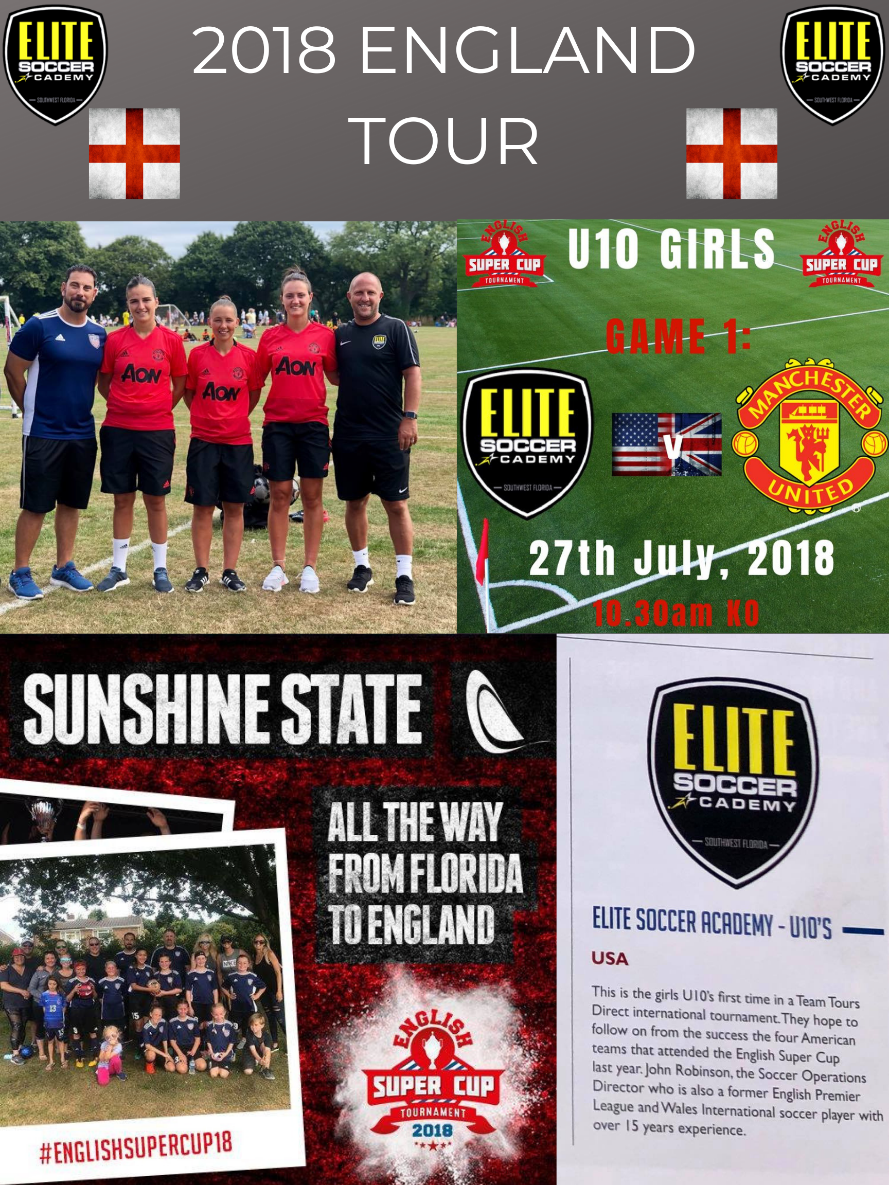 2018 ENGLAND TOUR.png
