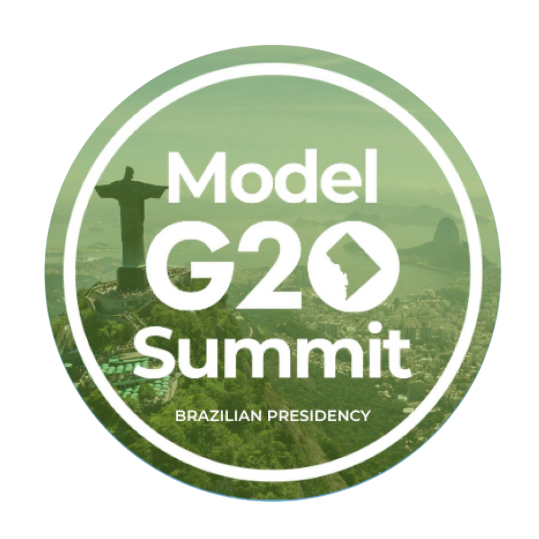 Model G20