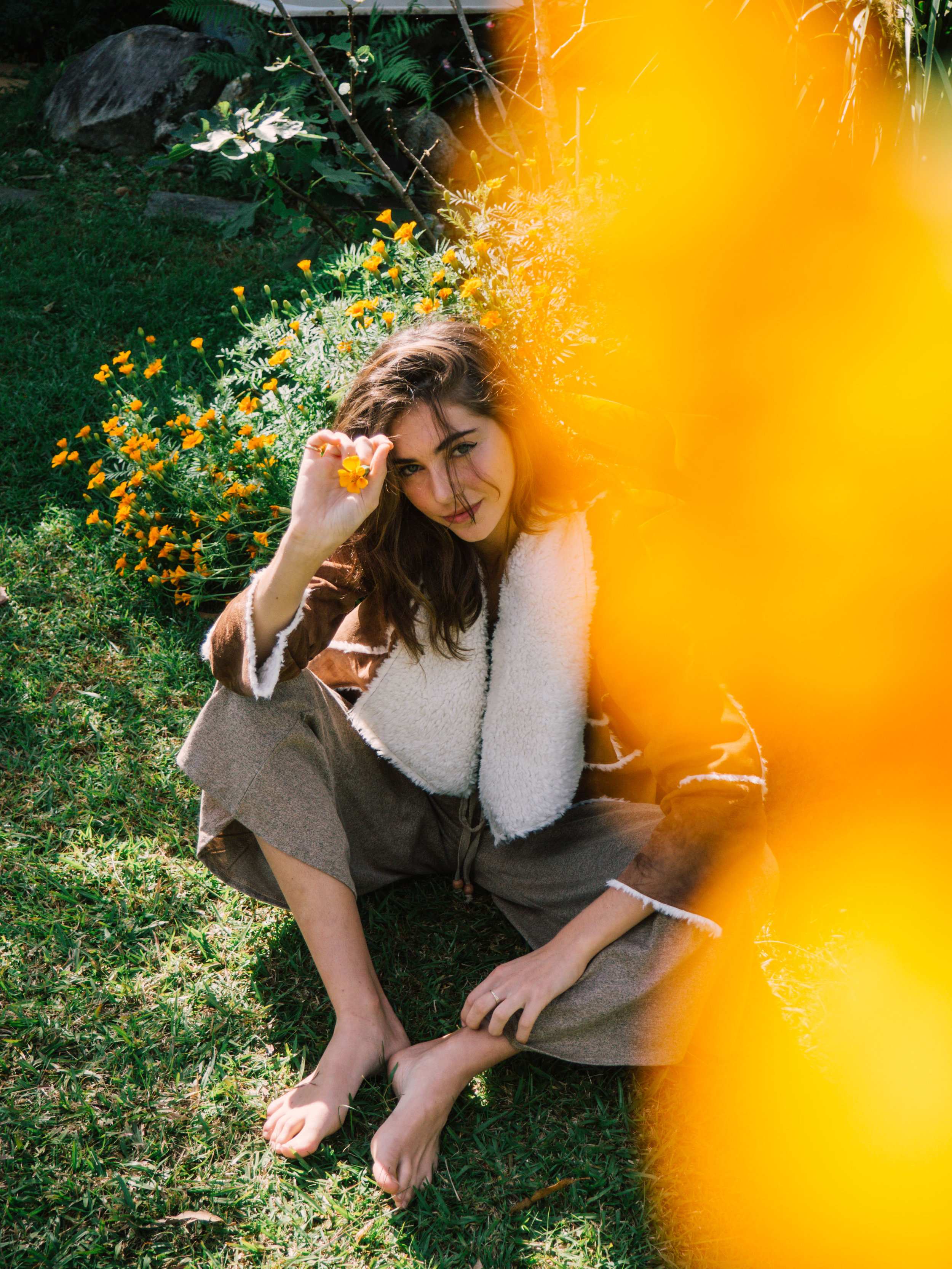 P6050325.jpg