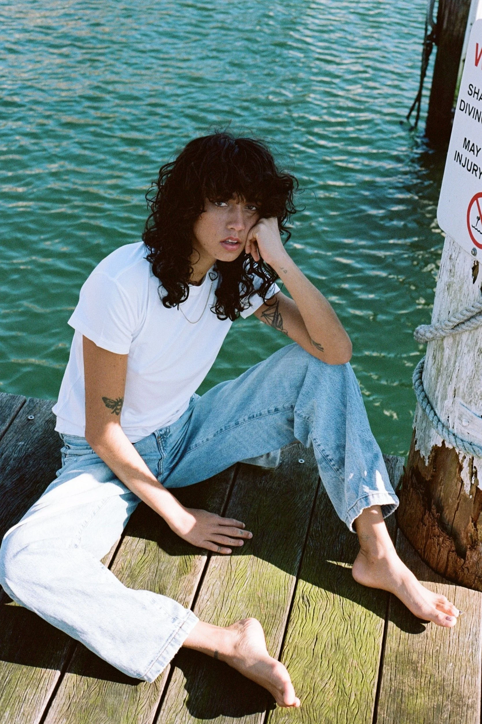 VhiQvZjO.jpg