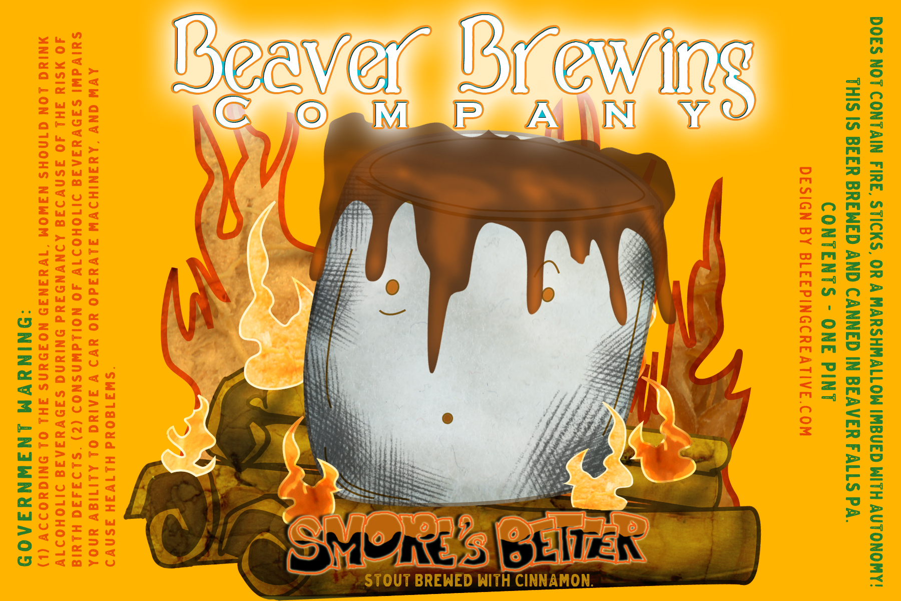 SmoresBetter_04.jpg
