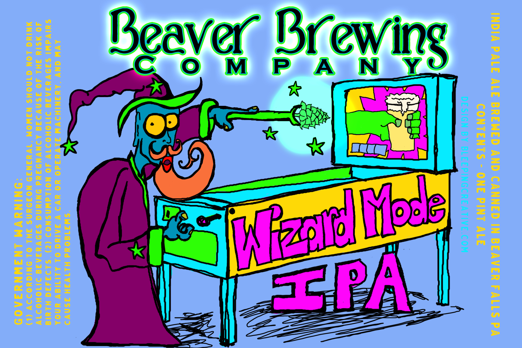 BeaverBrewing_WizardModeIPA-03.jpg