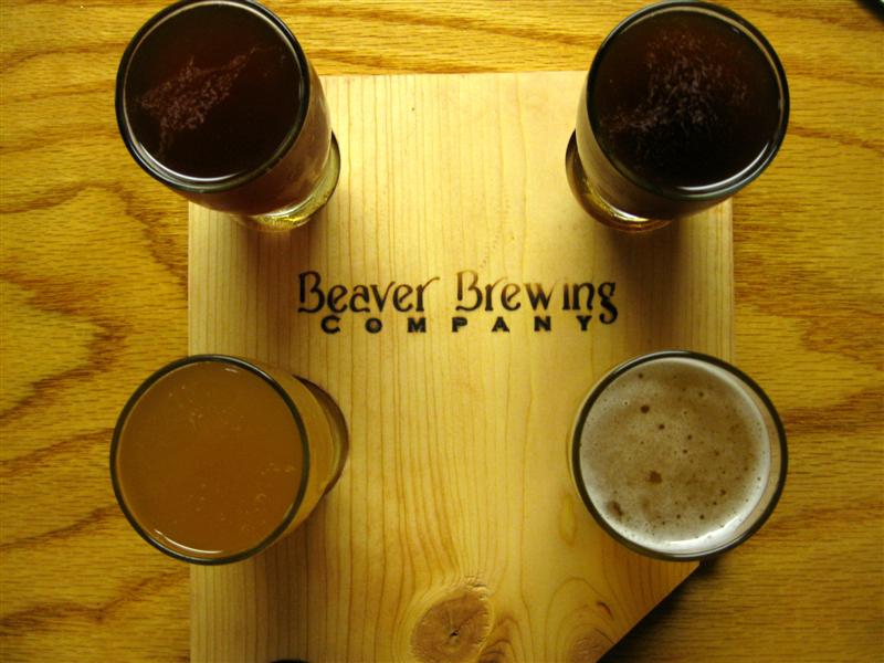 beaverbrew1__Medium_.jpg