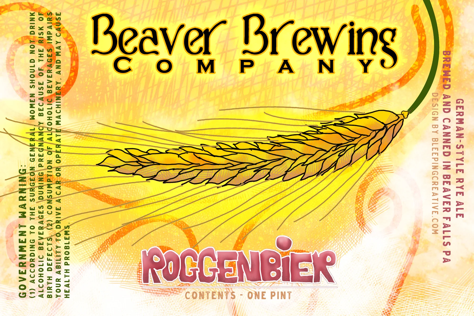 BeaverBrewing-Roggenbier_jtp02 (2).jpg