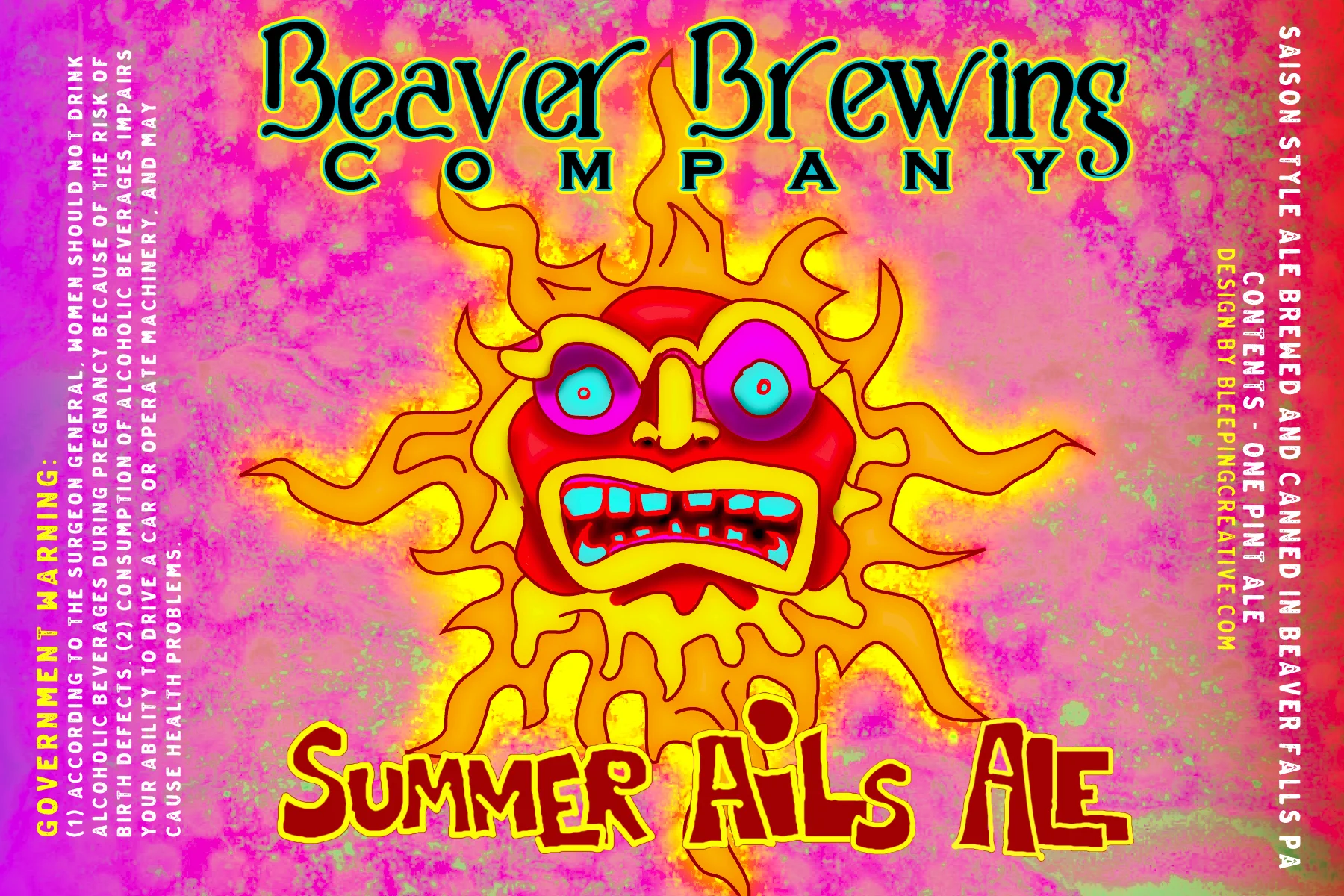BeaverBrewing_summerAilsAle_RedLetter.jpg