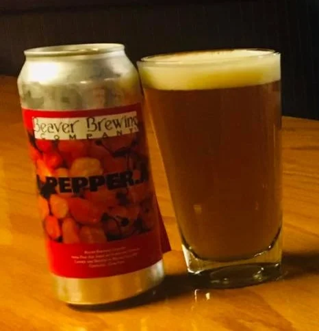 beers.jpg