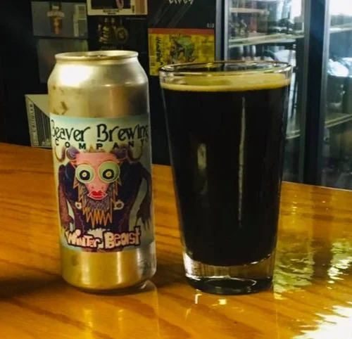 beers.jpg