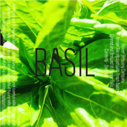 basil.jpg