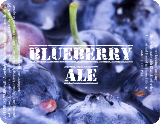 blueberry.jpg