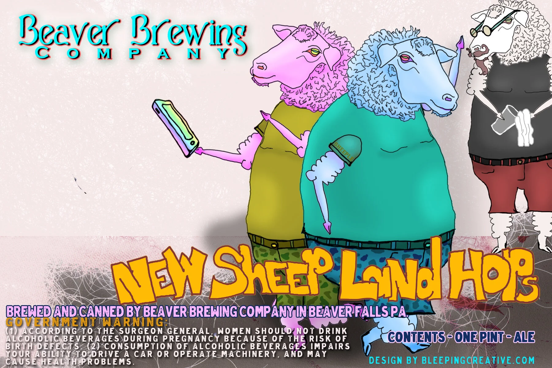 NewSheepLandHops_BeaverBrewing_jtp01 (1).jpg