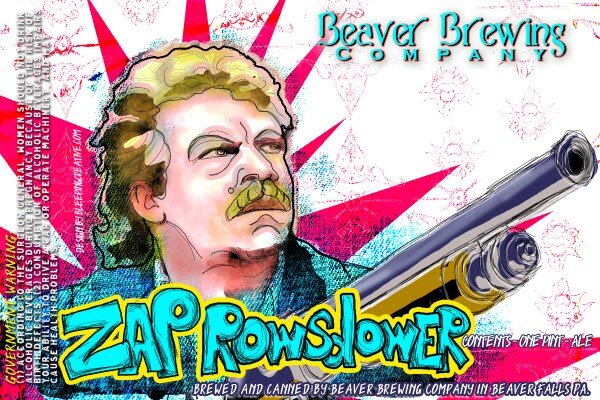 JTP-ZapRowsdowerIllustration-BeaverBrewing_AllBubbles.jpg