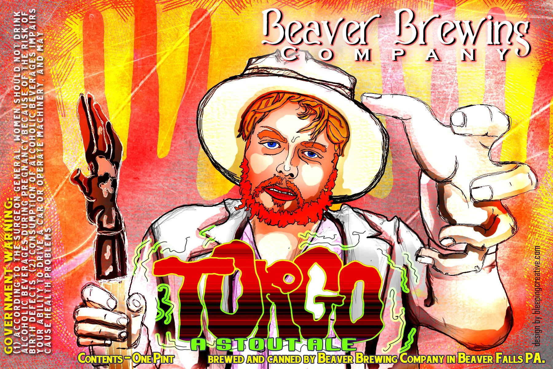 JTP_BeaverBrewing_Torgo02.jpg