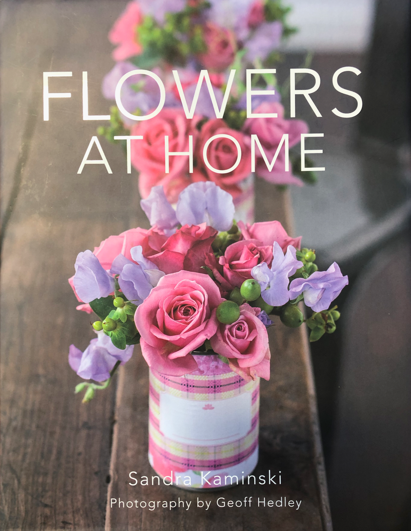 flowers-at-home-cover.png