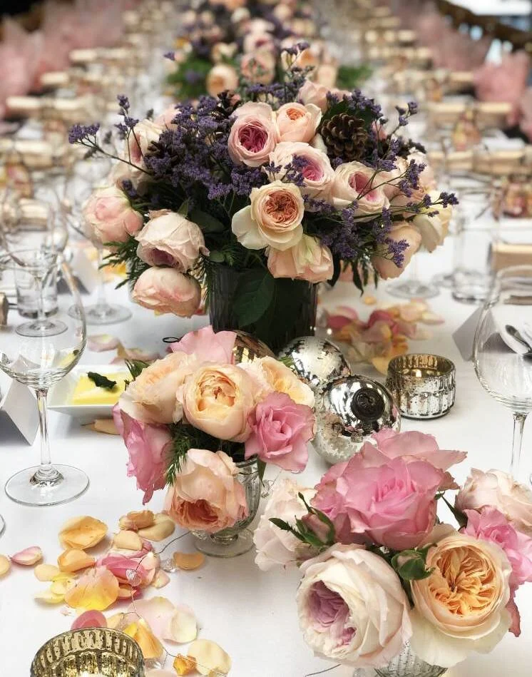 Our 2019 Staff Christmas Function — Sandra Kaminski Author, Stylist