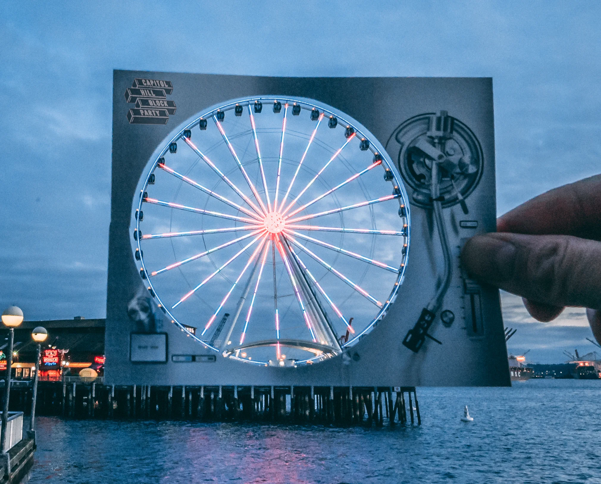 (CHBP) Great Wheel of Steel.jpg