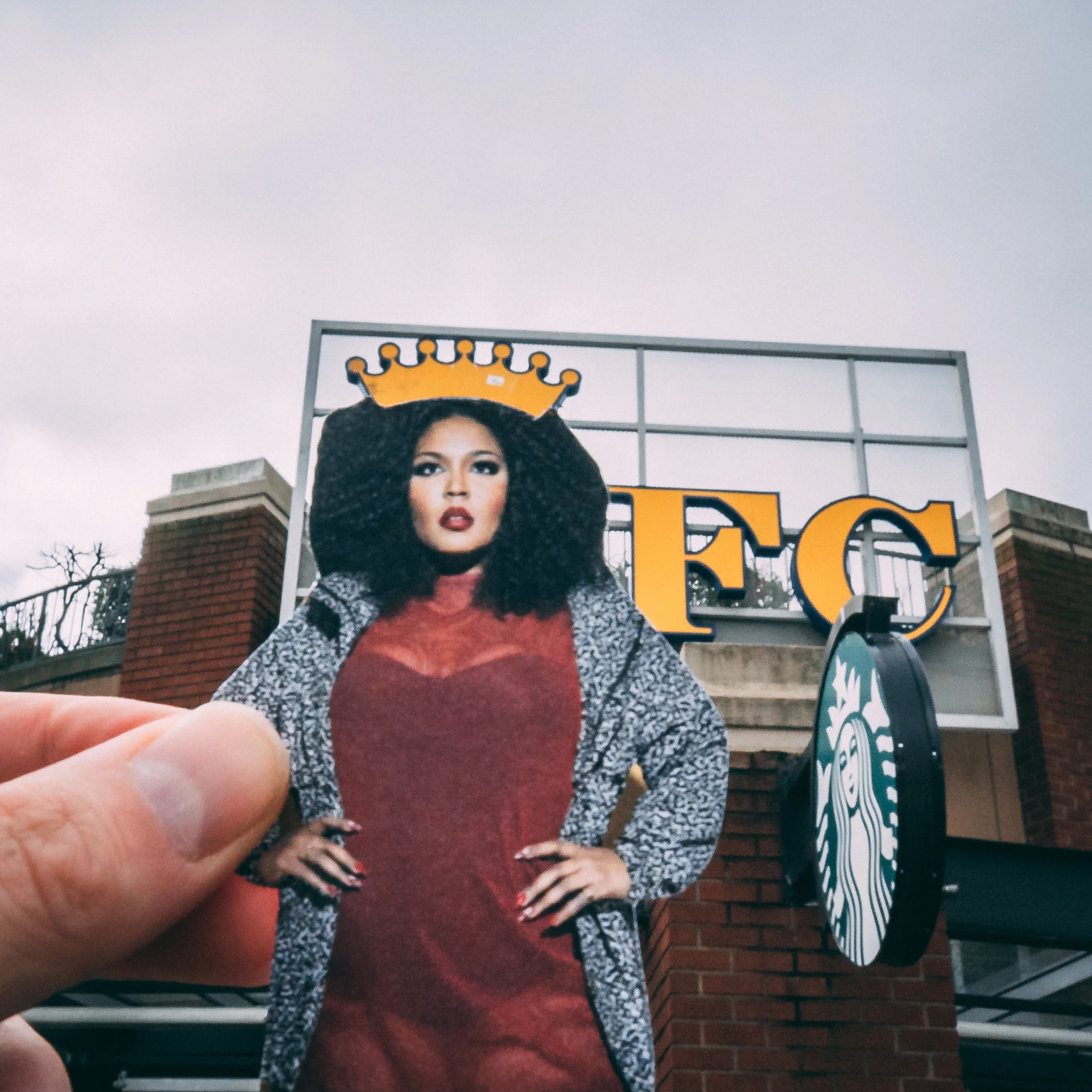 Lizzo the QFC Queen.jpg