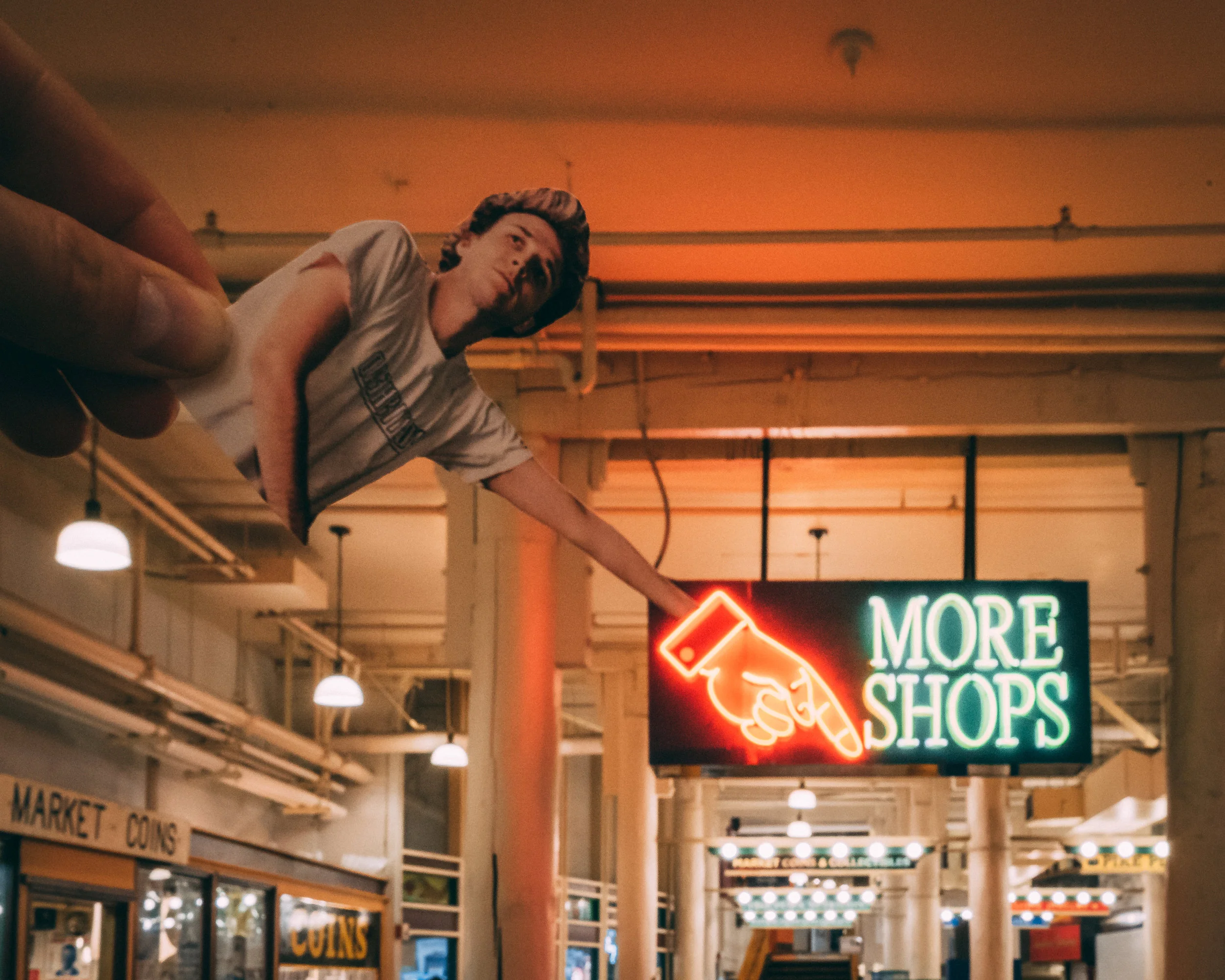 RL Grime More Shops.jpg