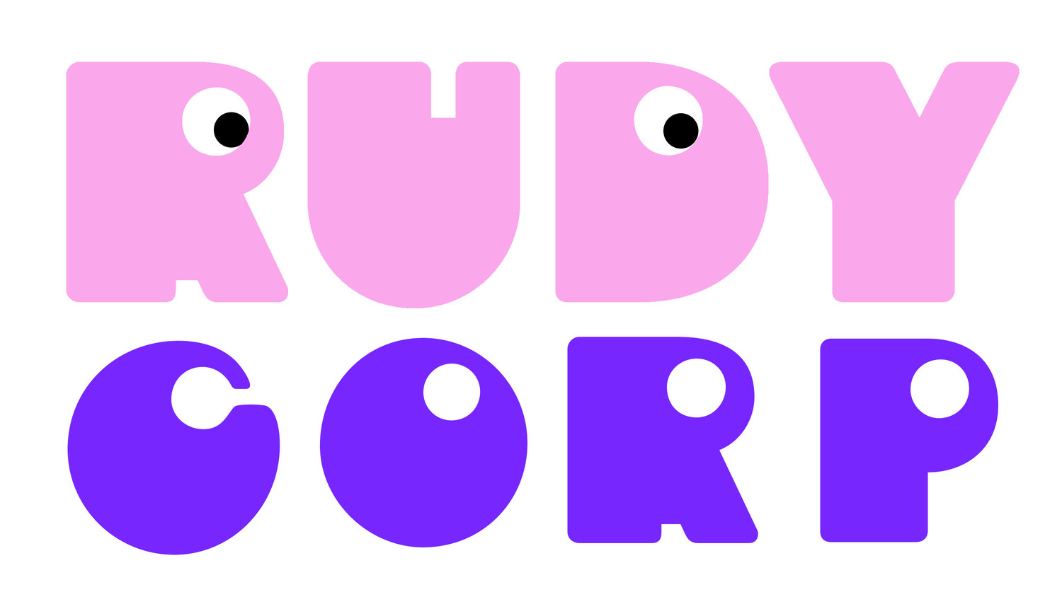 RudyCorp