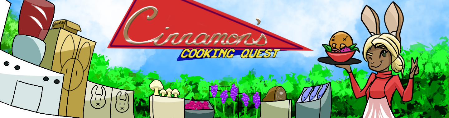 Banner fix.png