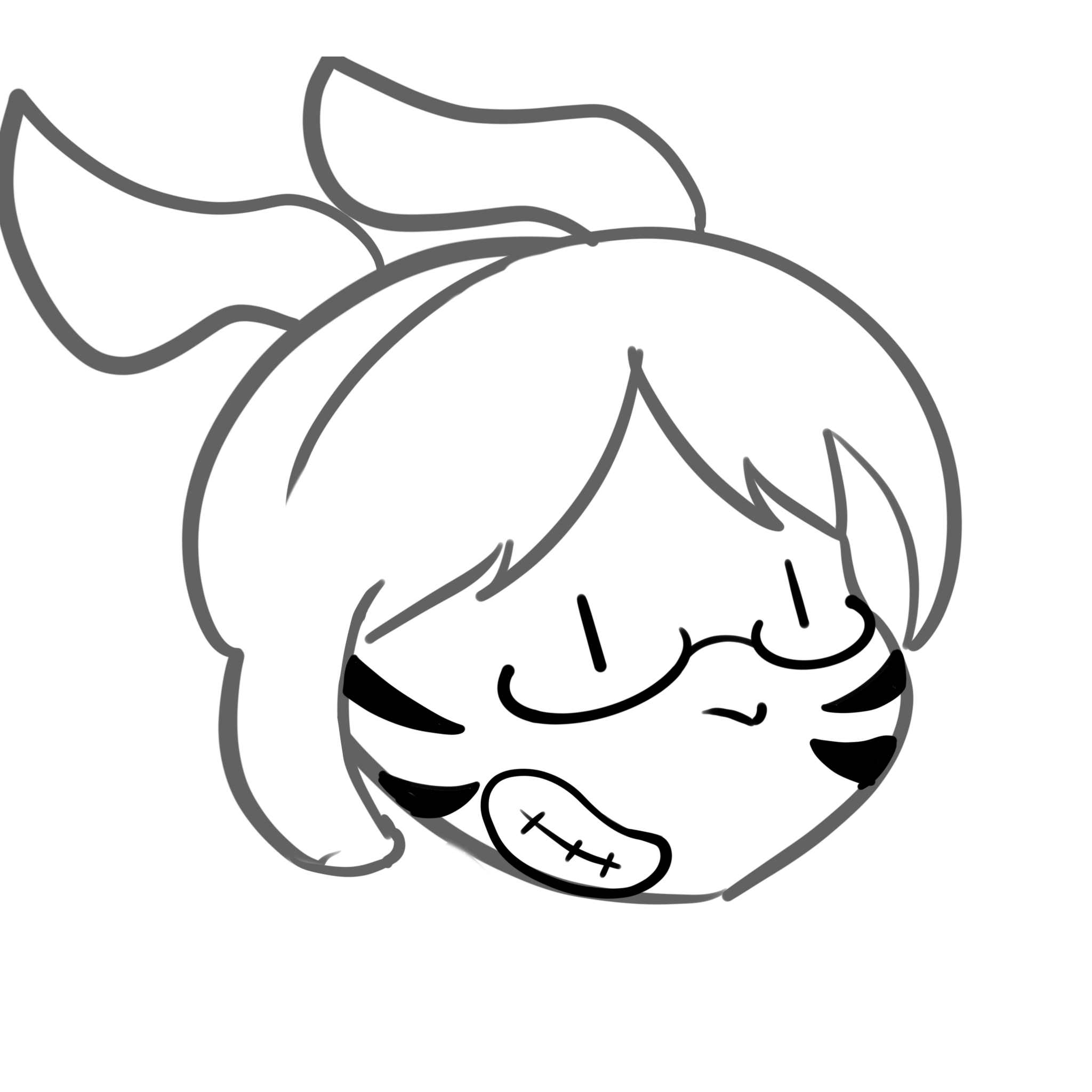 Hane av 3.png