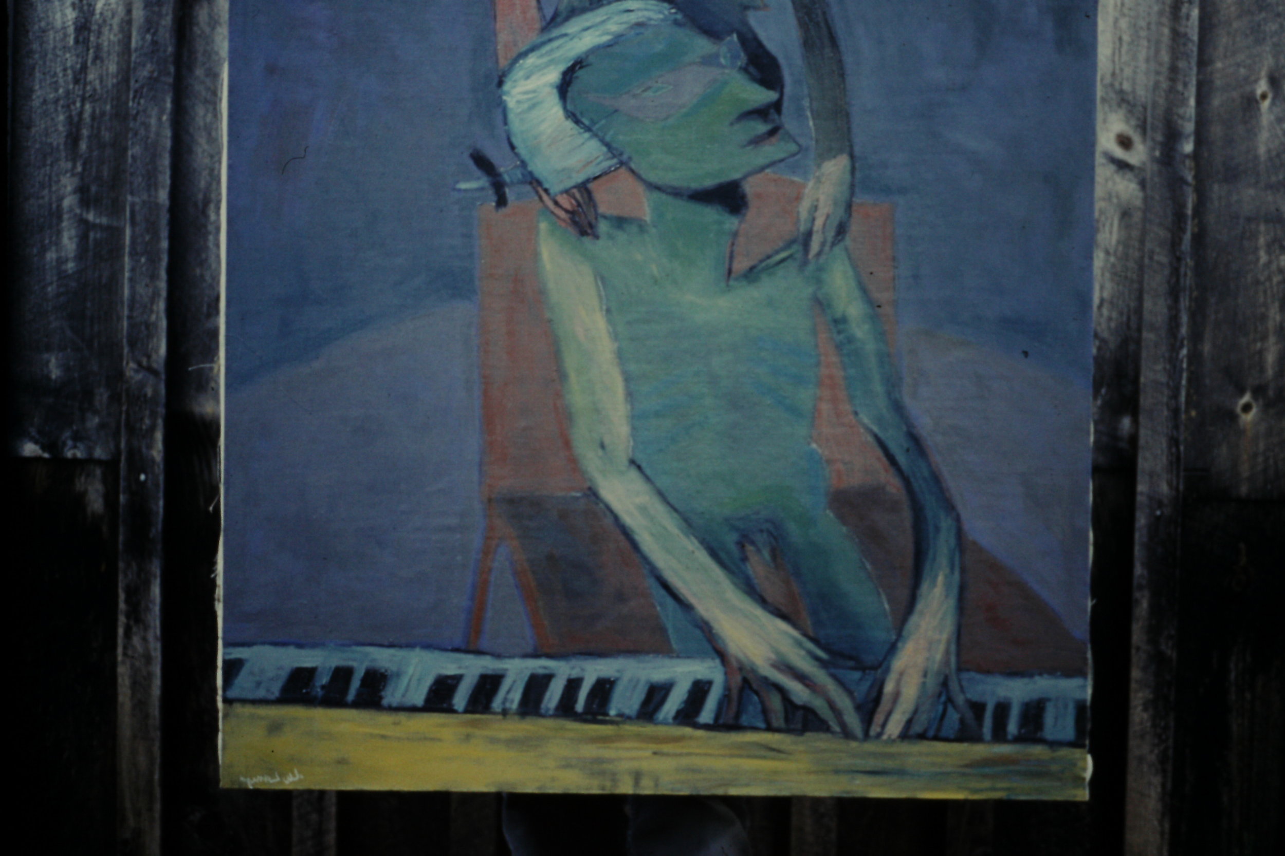 Classical Is....JPG