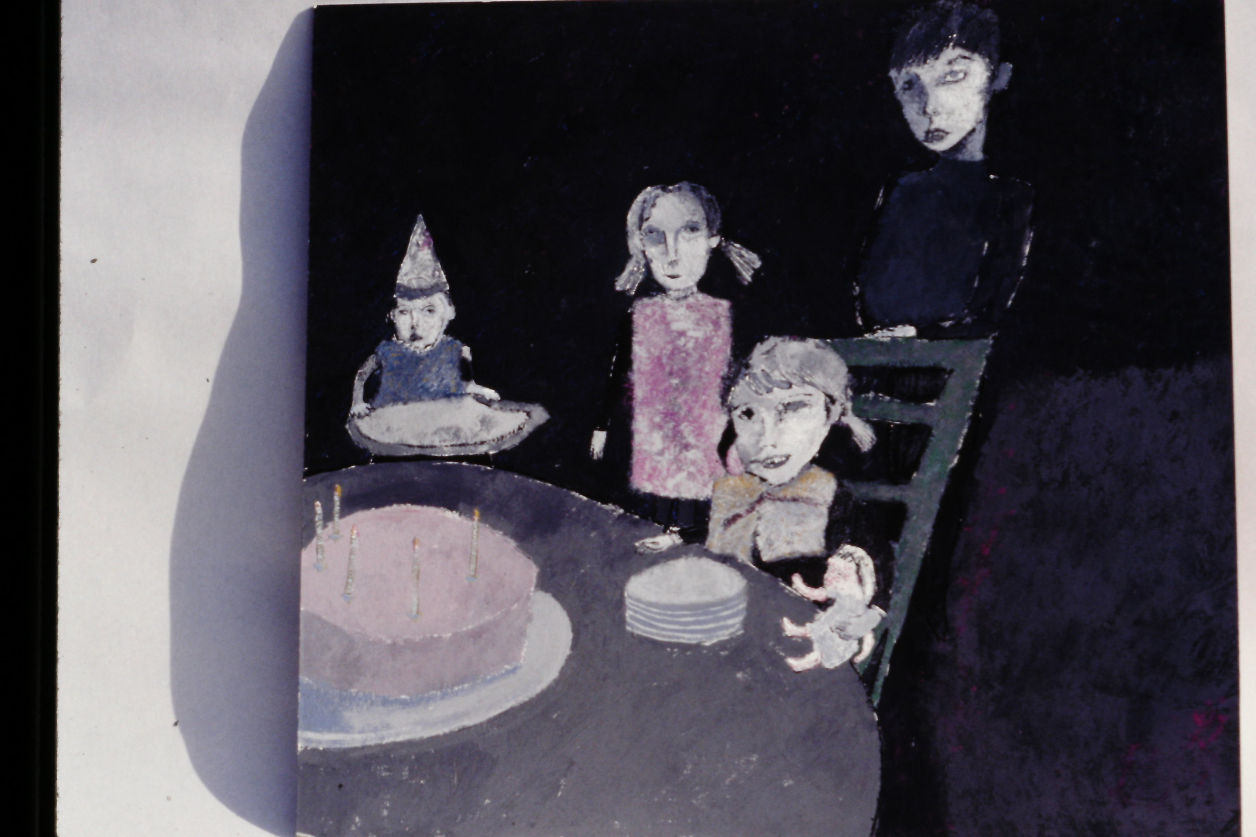 Anna's Birthday.JPG