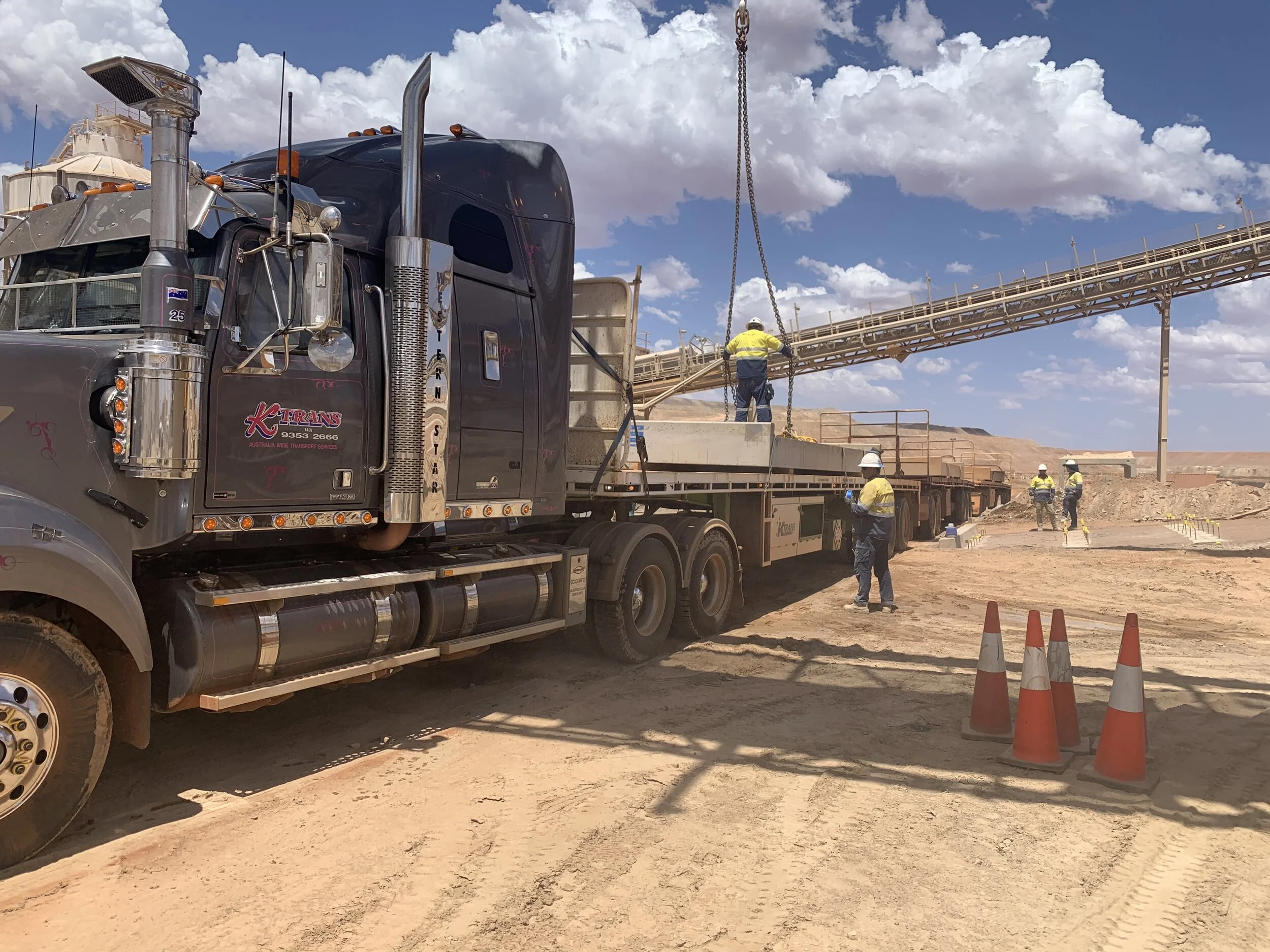 Projects — JSB CONSTRUCTIONS