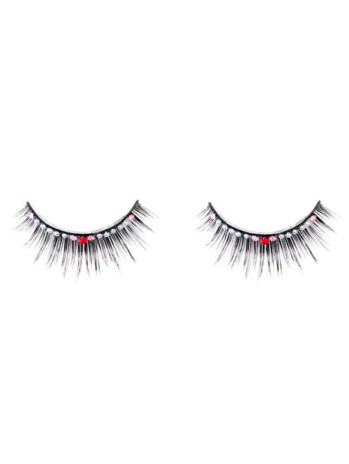 lashes8.jpg